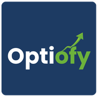 Optiofy